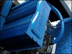 abgewinkelter pci stecker.JPG