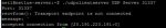 Capture1.JPG