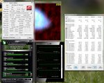 rendertest.jpg
