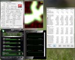 rendertest100.jpg