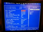 20130208_070212_resized.jpg