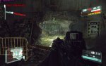 Crysis 3 MP Open Beta_2013_02_08_11_46_39_288.jpg