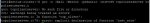 tcp.JPG