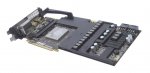 gtxgtx580xe-12b.jpg