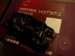 20130202_203917.jpg