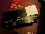 20130202_203955.jpg