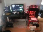 20130208_140556.jpg