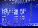 Advanced Voltage Settings.jpg