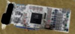 Geforce-Titan-PCB_Speicherchips.jpg