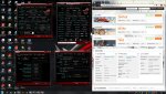 3DMark 2013.jpg