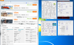 3DMark_2013.PNG