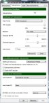 Screenshot - 08.02.jpg