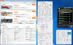 3DMark_2013_v2.PNG