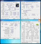 AMD960T@4GHz_NB@2,6_2.jpg