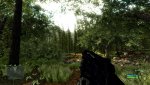 ScreenShot0000.jpg