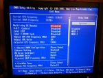 20130208_070212.jpg