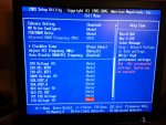 20130208_070234.jpg