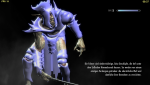 skyrim-20130209-093801.png