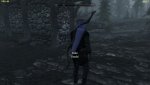 skyrim-20130209-093817.jpg