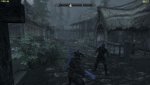 skyrim-20130209-093841.jpg