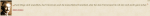 ss (2013-02-09 at 10.37.41).png