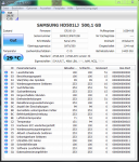 HDD.PNG