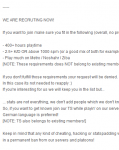 ss (2013-02-09 at 12.35.05).png