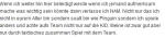 ss (2013-02-09 at 12.36.21).png