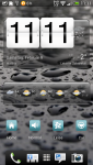 2013-02-09_11-11-24.png