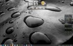 Desktop-Leo-02-12.jpg