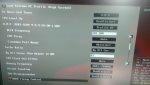 ForumRunner_20130209_132710.png