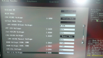 ForumRunner_20130209_132724.png