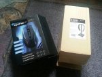 uploadfromtaptalk1360412914439.jpg
