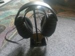 uploadfromtaptalk1360412924405.jpg