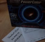 PC7970V3.jpg
