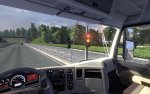comp_ets2_5.jpg