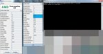 Downsamling GUI.jpg