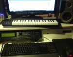 Keyboard.jpg