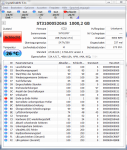 HDD.PNG