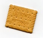 220px-Butterkeks.jpg