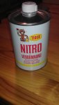 Nitro.jpg