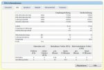 vdsl1.jpg