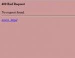 error.jpg