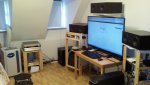 09022013003.jpg