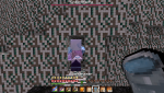 2013-02-10_01.52.33.png