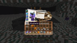 2013-02-10_02.00.09.png