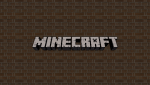 2013-02-10_02.00.35.png