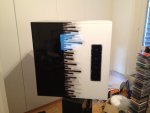 image-2363732200.jpg