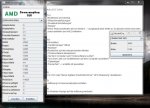 Downsampling Monitor Inf  erstellen.JPG
