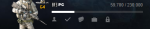 Log 1.PNG